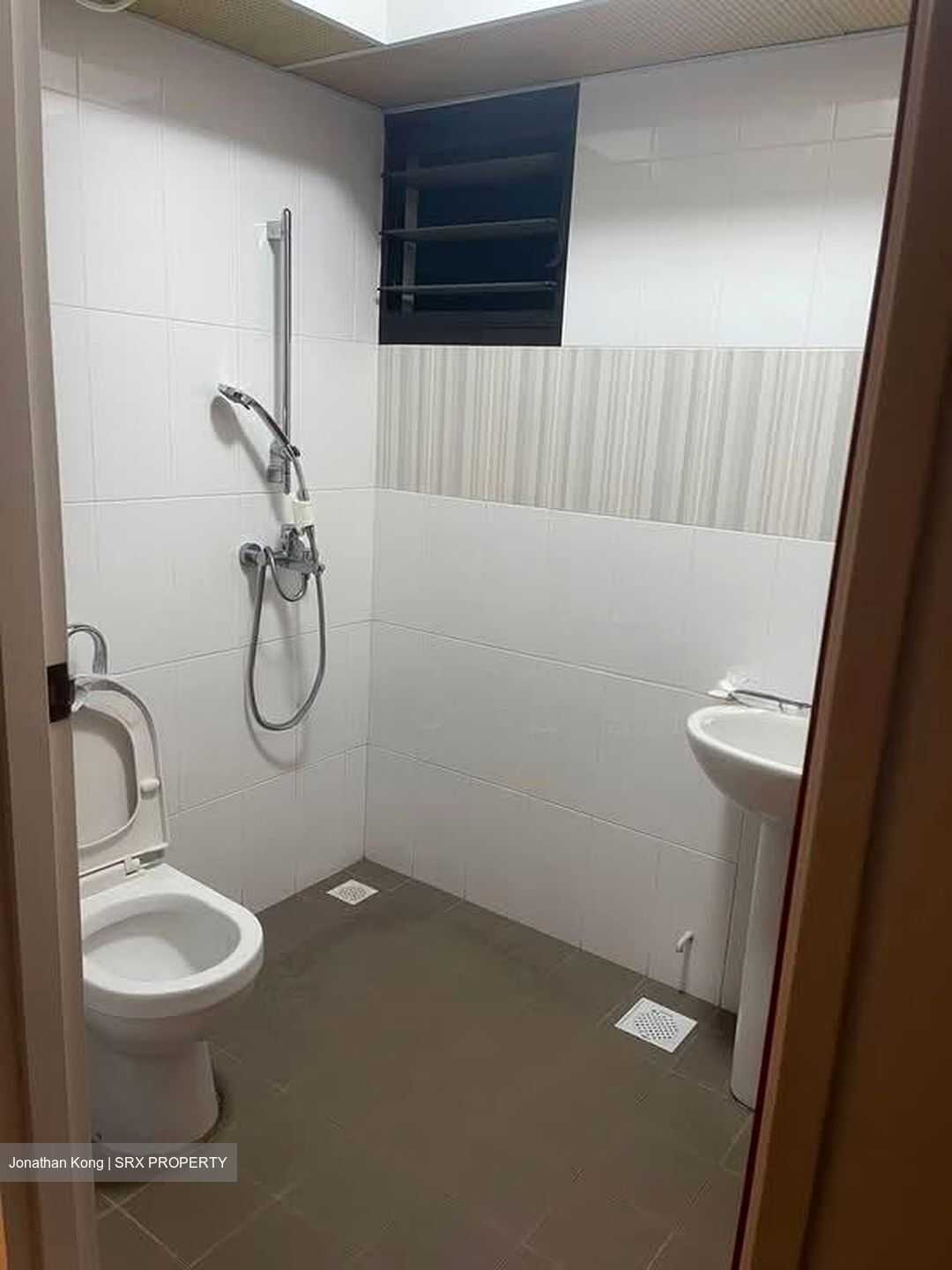Blk 263 Toa Payoh Apex (Toa Payoh), HDB 3 Rooms #572623941